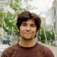 300+ "Niebauer" profiles