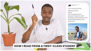 For more information and source, see on this link : First Class Degree Uitm Cute766