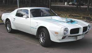 See more ideas about car restoration, restoration, auto body repair. Old Car Restoration