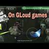 Gloud games mod apk download is an astonishing amusement which one can download and play on his cell phone also, the off chance that you are searching for some addictive recreations for your android gadget. Https Encrypted Tbn0 Gstatic Com Images Q Tbn And9gctlkfsiittjkpkn8c14upyfwyggcjubabev Ze Cno Usqp Cau