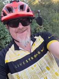 Hi looking for a relationship with a mam 45 to 60