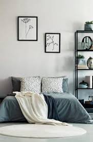 Maybe you would like to learn more about one of these? Decoracion De Habitaciones Muy Sencillo