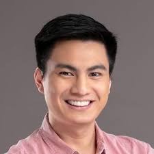 The Stepmother (2019)