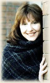 Pope Joan: A Novel: Donna Woolfolk Cross: 9780345416261: Amazon.com: Books