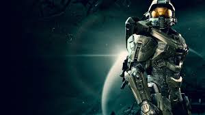Download wallpaper master for free and change your wallpaper automatically. Halo Master Chief Wallpapers Top Free Halo Master Chief Backgrounds Wallpaperaccess