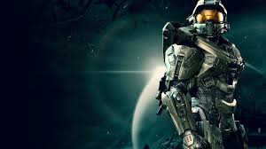 1920x1080 kansas city chiefs wallpapers 54 images. Halo The Master Chief Collection Wallpapers Top Free Halo The Master Chief Collection Backgrounds Wallpaperaccess