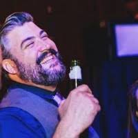 10+ "Nathaniel Toney" profiles