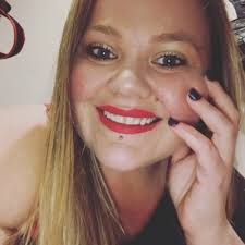 Alison morley (@mizzxmorley88)