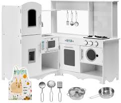 We did not find results for: Mamabrum Cuisine Enfants En Bois Xxxl Angle Disposition L Grand Frigo Plaque Lave Linge Micro Ondes Accessoires Ce Blanche Cdiscount Jeux Jouets