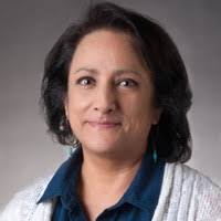 60+ "Judith Beard" profiles