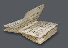 Idp Education Bookbinding Bookbinding Chinese Book Butterfly Books