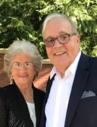 James Sullivan Obituary (1934