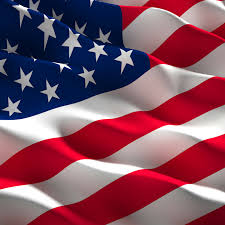 Election Dates To Remember City Of Huntsville