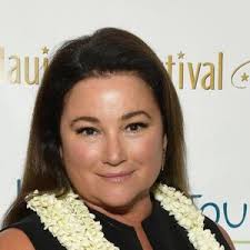 Besides, there is no further information regarding her siblings. Keely Shaye Smith Bio Age Height Husband Kids Movies Net Worth The Famous Data
