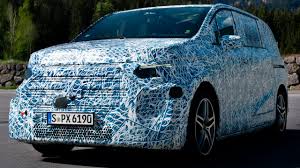 Xinia porn leaks acknowledging the continually positive