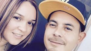 Fundraiser for Phillip Gomez by Maribel Vargas : Phillip's fight against  cancer