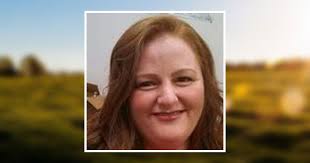 Sonya Dee Creighton Obituary September 19, 2015