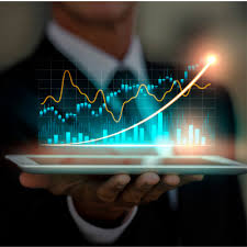 Essential Financing for Small Business Growth 2024