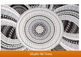 Eskisehir Hali Yikama Http Haliyikaeskisehir Com Halilar Renkler Hali