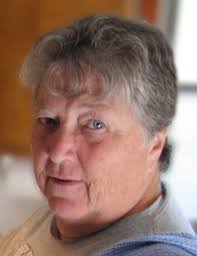 Obituary information for Linda Christine Piwonski