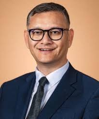 Advancing University–Philanthropy Partnerships for Sustainable Research