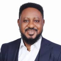 Emmanuel Ogu Email & Phone Number