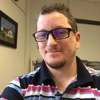 30+ "Fabrice Hernandez" profiles