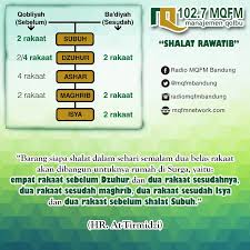 We did not find results for: Shalat Subuh Berapa Rakaat