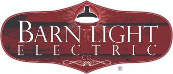 Vivian and i went on an adventure in titusville, fl! Barn Light Electric Company Made In Brevard Marine Manufacturing Brevard County Fl