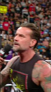 Moments after Damian Priest agrees to Finn Bálor's challenge for a match at  WWE Bad Blood, The Prince, Liv Morgan, “Dirty” Dom Mysterio, Carlito and JD  McDonagh attack the former World Heavyweight