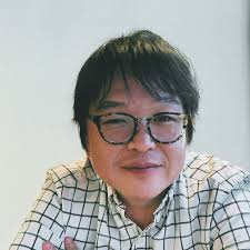 How to Make the Perfect Cup of Matcha