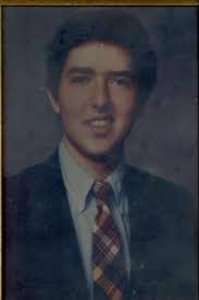 Shepherd Leach Obituary (2020)