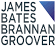 James-Bates-Brannan-Groover-LLP
