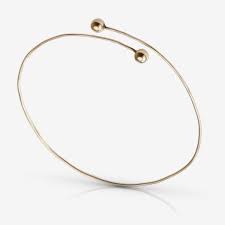 69 просмотров 5 лет назад. 25 Best Black Owned Jewelry Brands 2021 The Strategist