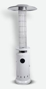We did not find results for: 8 Best Garden Heaters Heraldscotland