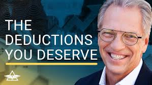 How to Stop Making Bad Decisions Worse