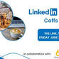 LinkedIn Local Coffs Coast June Event