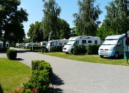 See 546 traveller reviews, 155 user photos and best deals for novotel poznan malta, ranked #17 of 77 poznan hotels, rated 4 of 5 at tripadvisor. Camping Hotel Malta Poznan Arrivalguides Com
