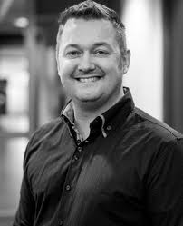 The VBH team thrives