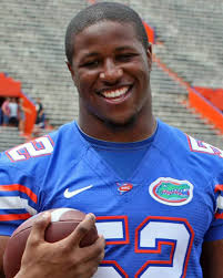 Jon Bostic