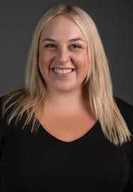 Aspire Mental Health