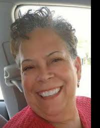 What is making headline news today? Today is Marie B. Moore's birthday! She  is a proud member of the Class of 1969. Two things are true about Marie:  she is the sweetest