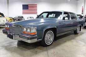 Image result for Light Green 1986 Fleet