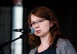 SV-politiker usikker på om hun ville anmeldt voldtekt