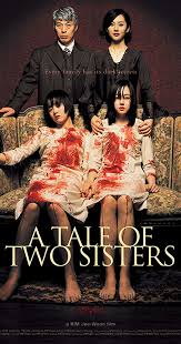Sur.ly for any website in case your platform is not in the list yet, we provide sur.ly. A Tale Of Two Sisters 2003 A Tale Of Two Sisters 2003 User Reviews Imdb
