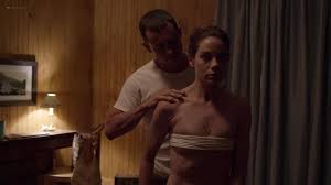Michelle Monaghan - The Path (2016-2018) - Celebs Roulette Tube
