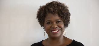 How deep is the political divide over Trump? Check out Ohio's midterm 'toss  up' district