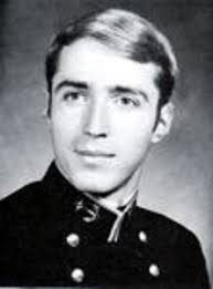 Dr Emory Joseph “Joe” Derrick (1952-2010)