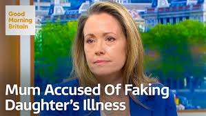 The Inspiring British Model Who Has Broken Down Stereotypes Modelling With  Downs Syndrome