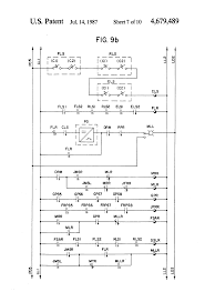 automotive electrical symbols chart electrical wiring